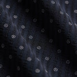 Gareth Short Sleeve Shirt (7 Diamonds)