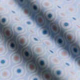 Colson Short Sleeve Shirt (7 Diamonds)