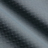Azores Short Sleeve Shirt (7 Diamonds)
