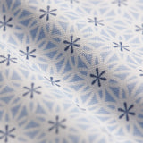 Radley Short Sleeve Shirt (7 Diamonds)