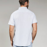 Radley Short Sleeve Shirt (7 Diamonds)