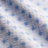 Orion Short Sleeve Shirt (7 Diamonds)