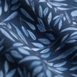 Auden Short Sleeve Shirt (7 Diamonds)