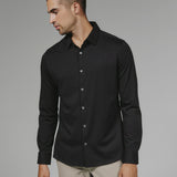 Girona Long Sleeve Shirt (7 Diamonds)