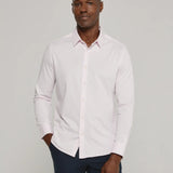 Girona Long Sleeve Shirt (7 Diamonds)