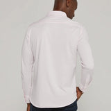 Girona Long Sleeve Shirt (7 Diamonds)