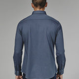 Girona Long Sleeve Shirt (7 Diamonds)