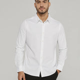 Girona Long Sleeve Shirt (7 Diamonds)