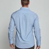 Gatler Long Sleeve Shirt (7 Diamonds)