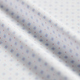 Gatler Long Sleeve Shirt (7 Diamonds)