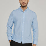 Cyril Long Sleeve Shirt (7 Diamonds)