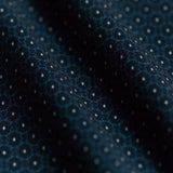Paseo Long Sleeve Shirt (TALL) (7 Diamonds)
