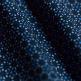 Renoir Long Sleeve Shirt (TALL) (7 Diamonds)