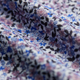 Prague Long Sleeve Shirt (7 Diamonds)
