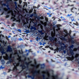 Tropez Short Sleeve Shirt (7 Diamonds)