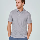 York Polo (7 Diamonds)