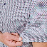 York Polo (7 Diamonds)