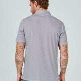 York Polo (7 Diamonds)