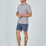 York Polo (7 Diamonds)