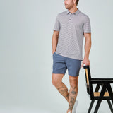 York Polo (7 Diamonds)