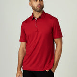 Palermo Polo (7 Diamonds)