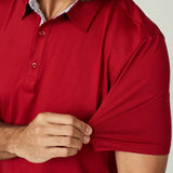 Palermo Polo (7 Diamonds)