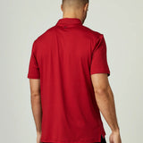 Palermo Polo (7 Diamonds)