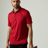 Palermo Polo (7 Diamonds)