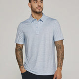 Malone Polo (7 Diamonds)