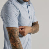 Malone Polo (7 Diamonds)