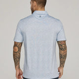 Malone Polo (7 Diamonds)