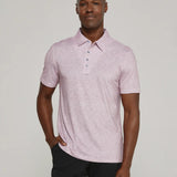 Malone Polo (7 Diamonds)