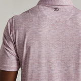 Malone Polo (7 Diamonds)