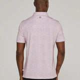 Malone Polo (7 Diamonds)