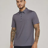 Pierson Polo (7 Diamonds)