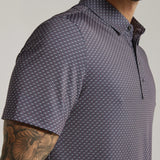 Pierson Polo (7 Diamonds)