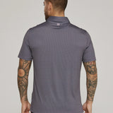 Pierson Polo (7 Diamonds)