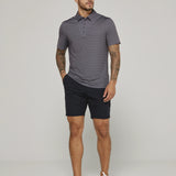 Pierson Polo (7 Diamonds)