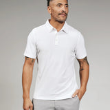 Roswell Polo (7 Diamonds)