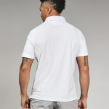 Roswell Polo (7 Diamonds)