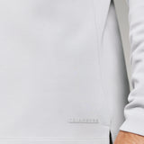 Rev Long Sleeve Tee (7 Diamonds)