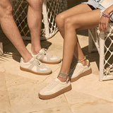 Dixon Sneaker (Steve Madden)