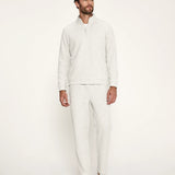 Elevate Quarter Zip (7 Diamonds)
