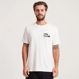 Expeditions Of The Obsessed Premium Tee (Roark)
