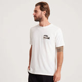 Expeditions Of The Obsessed Premium Tee (Roark)
