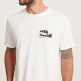 Expeditions Of The Obsessed Premium Tee (Roark)
