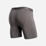 Classic Icon Boxer Brief (BN3TH)