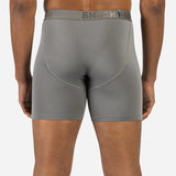 Classic Icon Boxer Brief 2 PACK (BN3TH)