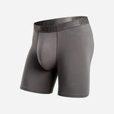 Classic Icon Boxer Brief (BN3TH)