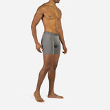 Classic Icon Boxer Brief (BN3TH)